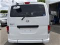 2020 Nissan NV200 VANETTE