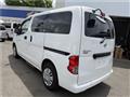 2020 Nissan NV200 VANETTE