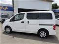 2020 Nissan NV200 VANETTE