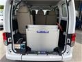 2020 Nissan NV200 VANETTE