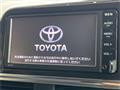 2015 Toyota Sienta