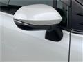 2015 Toyota Sienta