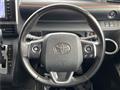 2015 Toyota Sienta