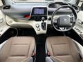 2015 Toyota Sienta