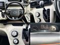 2015 Toyota Sienta