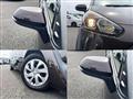 2015 Toyota Sienta