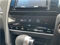 2016 Honda Shuttle