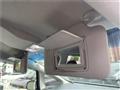 2016 Honda Shuttle