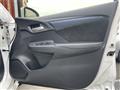 2016 Honda Shuttle
