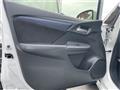 2016 Honda Shuttle