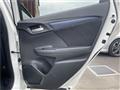 2016 Honda Shuttle
