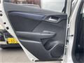 2016 Honda Shuttle