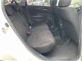 2016 Honda Shuttle
