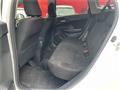 2016 Honda Shuttle