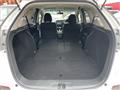 2016 Honda Shuttle