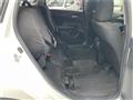 2016 Honda Shuttle