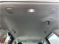 2016 Honda Shuttle