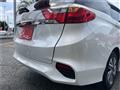 2016 Honda Shuttle