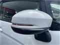 2016 Honda Shuttle