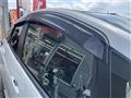 2016 Honda Shuttle