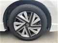 2016 Honda Shuttle