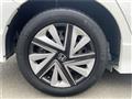 2016 Honda Shuttle