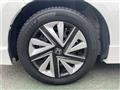 2016 Honda Shuttle