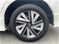 2016 Honda Shuttle