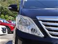 2014 Toyota Alphard