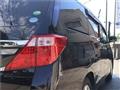 2014 Toyota Alphard
