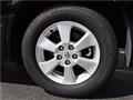 2014 Toyota Alphard