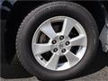 2014 Toyota Alphard