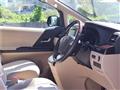 2014 Toyota Alphard
