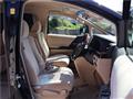 2014 Toyota Alphard