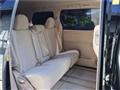 2014 Toyota Alphard