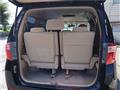2014 Toyota Alphard