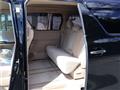 2014 Toyota Alphard