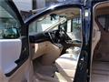 2014 Toyota Alphard