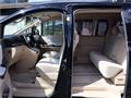 2014 Toyota Alphard