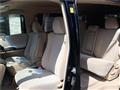 2014 Toyota Alphard