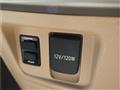 2014 Toyota Alphard