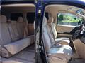 2014 Toyota Alphard