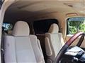 2014 Toyota Alphard