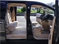 2014 Toyota Alphard