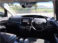 2014 Toyota Estima
