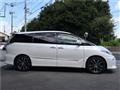 2014 Toyota Estima