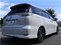 2014 Toyota Estima