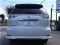 2014 Toyota Estima
