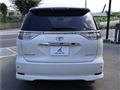2014 Toyota Estima