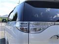 2014 Toyota Estima